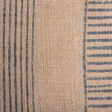 Khepri Cushion