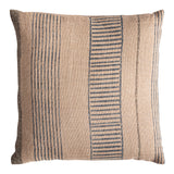 Khepri Cushion