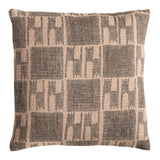 Khonsu Cushion