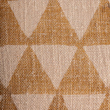 Khonsu Cushion