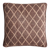 Nun Jute Cushion