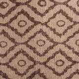 Seth Jute Cushion