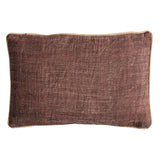 Tacio Jute Cushion