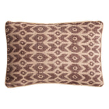 Tacio Jute Cushion