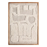 Triton Wall Art