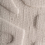 Sobek Cotton Wall Art