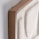 Sobek Cotton Wall Art