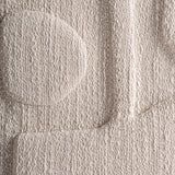 Sobek Cotton Wall Art