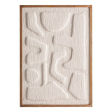 Sobek Cotton Wall Art