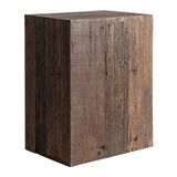 Landshut Bar Counter Module
