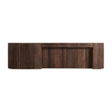 Landshut Bar Counter Module