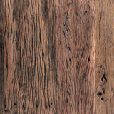 Keiem Reclaimed Wood Coffee Table