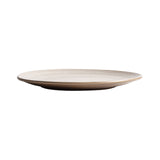 Mulcey Porcelain Plate