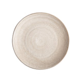 Mulcey Porcelain Plate