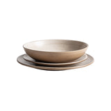 Mulcey Porcelain Plate