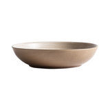 Murcey Porcelain Plate