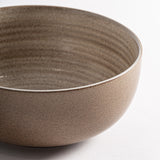 Murcey Porcelain Bowl