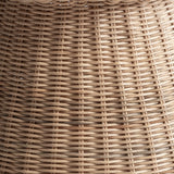 Cyena Floor Lamp