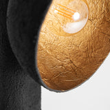 Lierop Floor Lamp