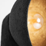 Lierop Floor Lamp