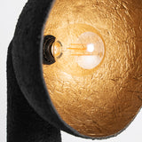 Lierop Floor Lamp