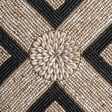 Kakbe Decorative Figure