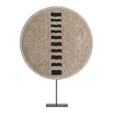 Lahae Decorative Figure