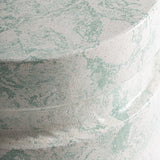 Watern Terrazzo Side Table