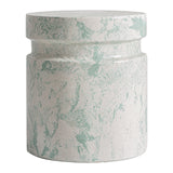 Watern Terrazzo Side Table