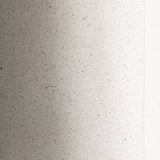 Broich Terrazzo Side Table