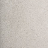 Broich Terrazzo Side Table