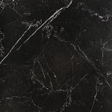 Tasque Bar Table Porcelain Tile Top