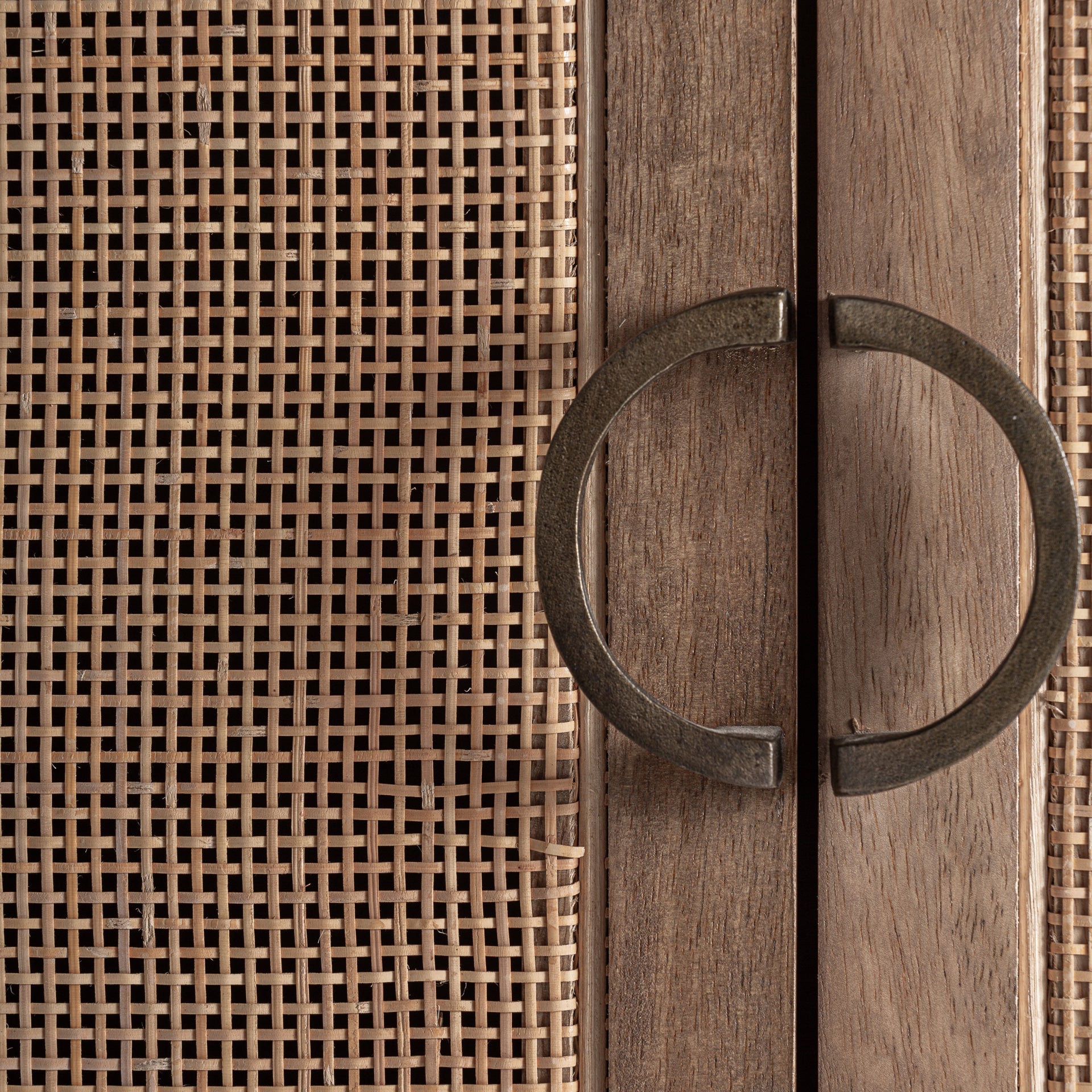 Diabild