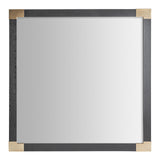 Delmont Mirror
