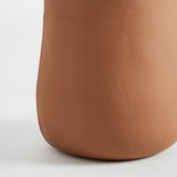 Messe Vase
