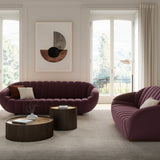 Rabelo Sofa by WeWood