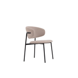 Scout Dining Chair - (Set of 2)