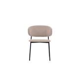 Scout Dining Chair - (Set of 2)
