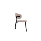 Scout Dining Chair - (Set of 2)
