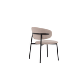 Scout Dining Chair - (Set of 2)