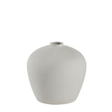 Catia Stoneware Decoration Vase H38cm