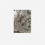 Abstract Marble Painting