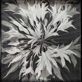 Afterglow Wall Art