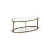 Anthea Coffee Table - Small