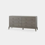 Astoria Cabinet Macchiato SALE