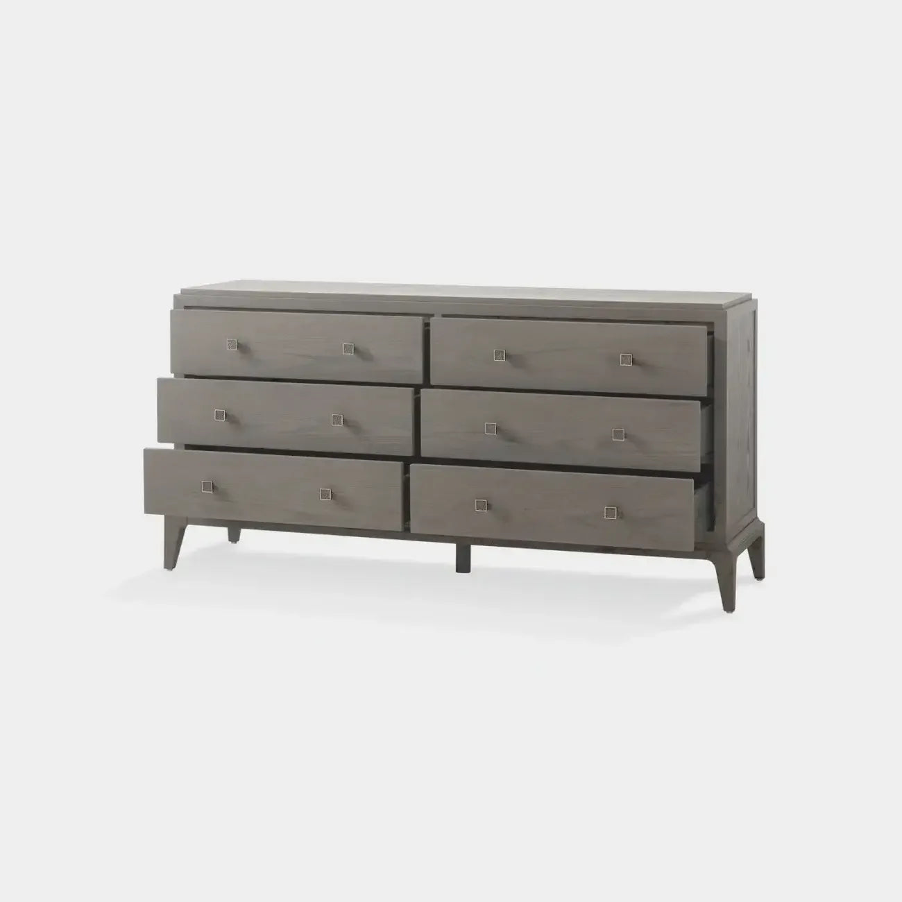Astoria Cabinet Macchiato SALE
