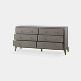 Astoria Cabinet Macchiato SALE