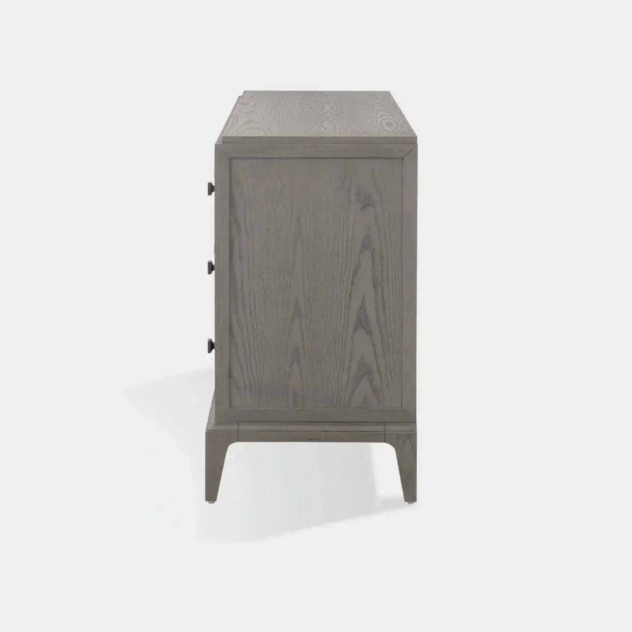 Astoria Cabinet Macchiato SALE