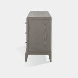 Astoria Cabinet Macchiato SALE
