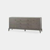 Astoria Cabinet Macchiato SALE